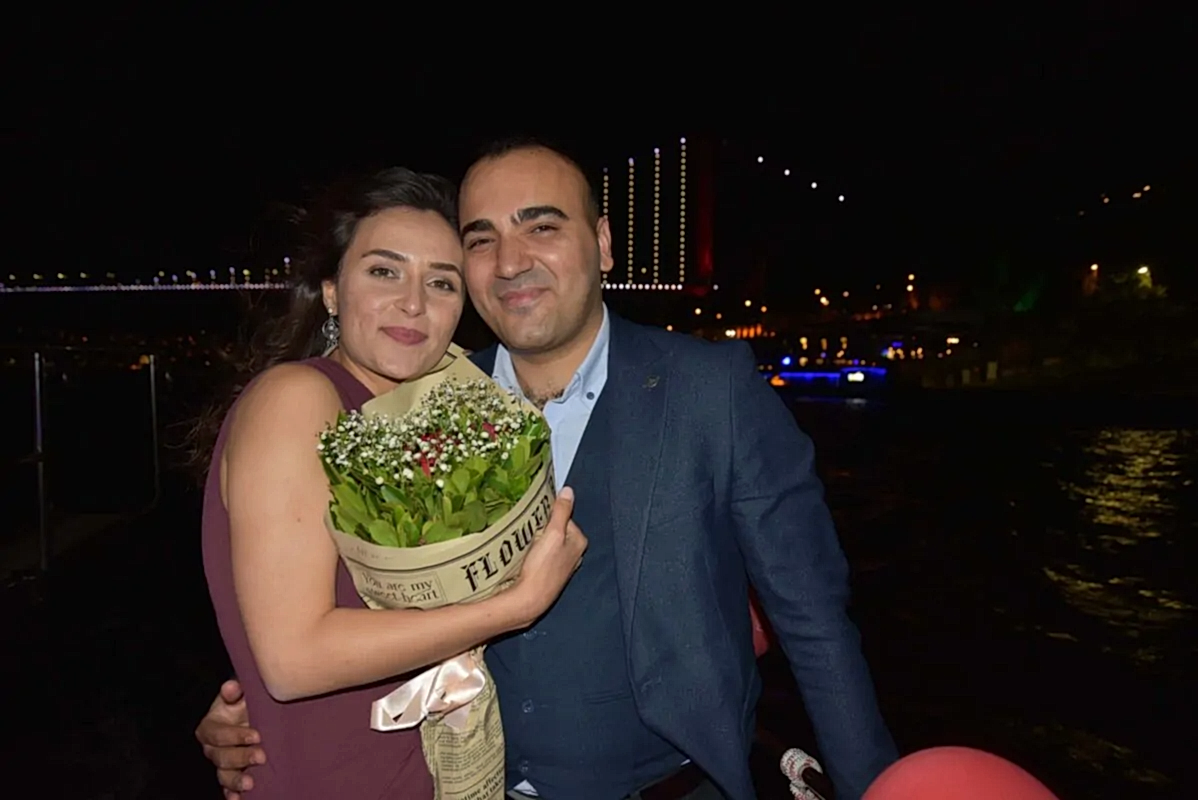istanbul-evlilik-teklifi-organizsayonu