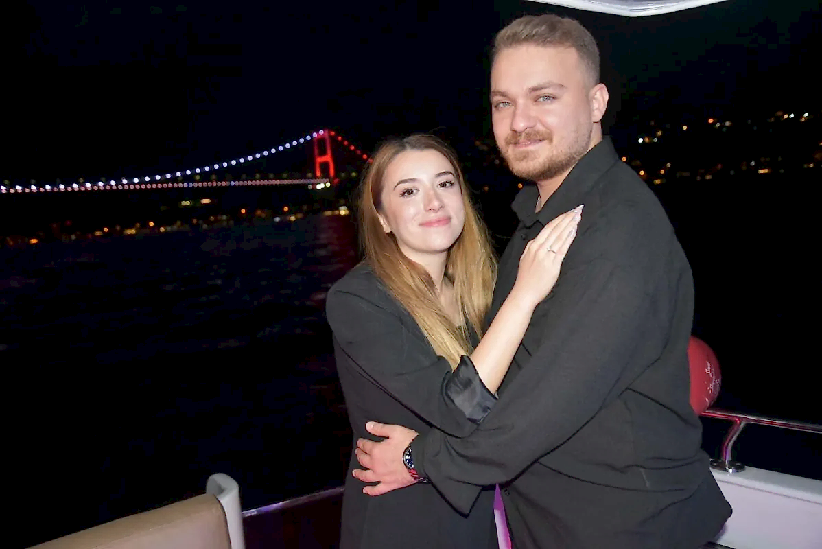 romantik-evlilik-teklifi-organizasyonu