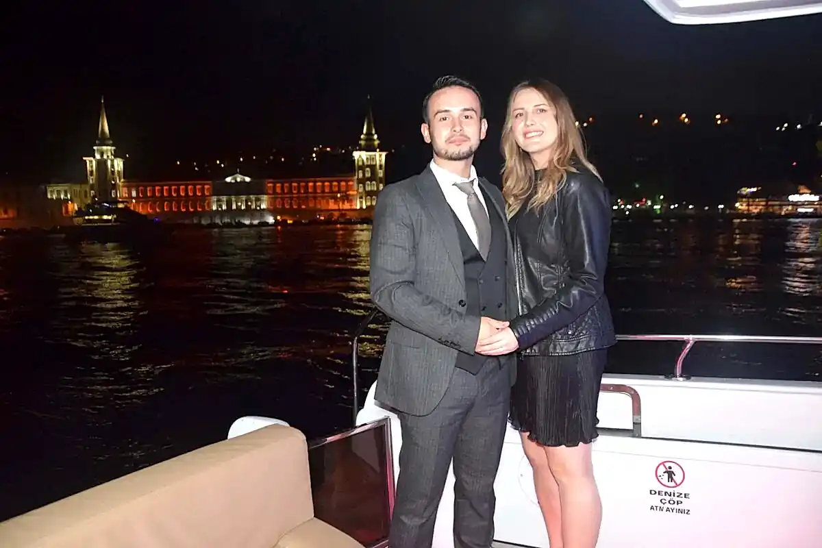 teknede-evlilik-teklifi-organizsayonlari