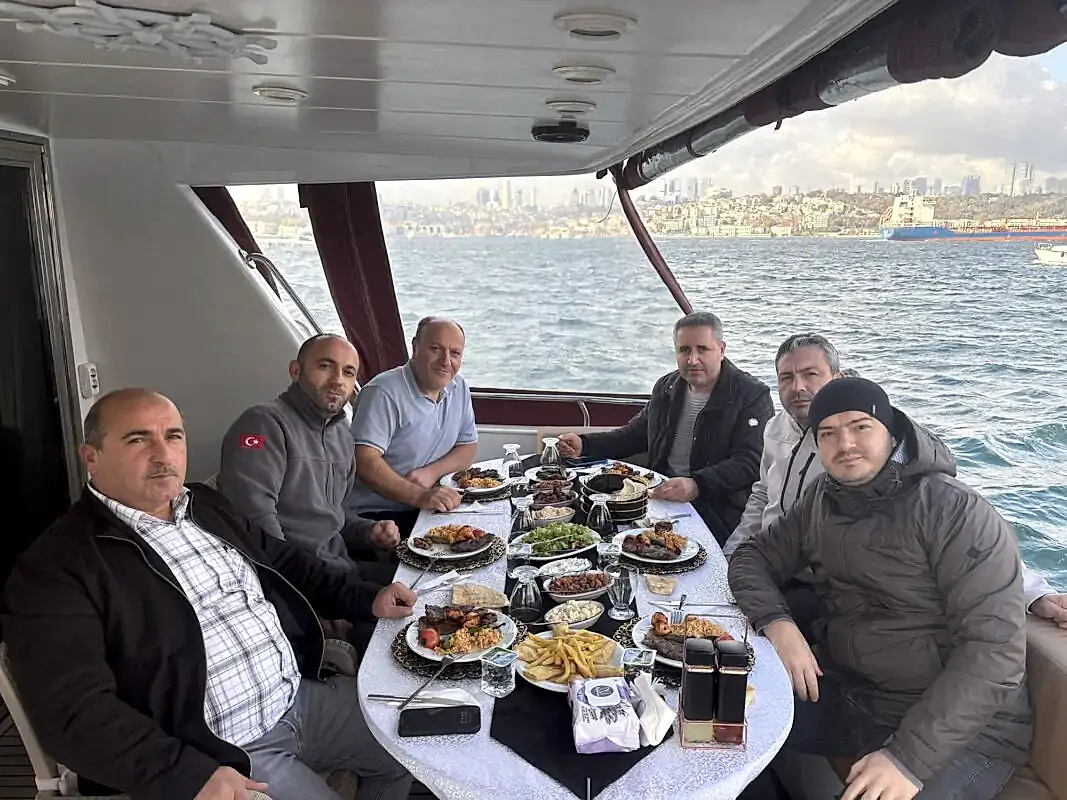 yatta-firma-yemekleri