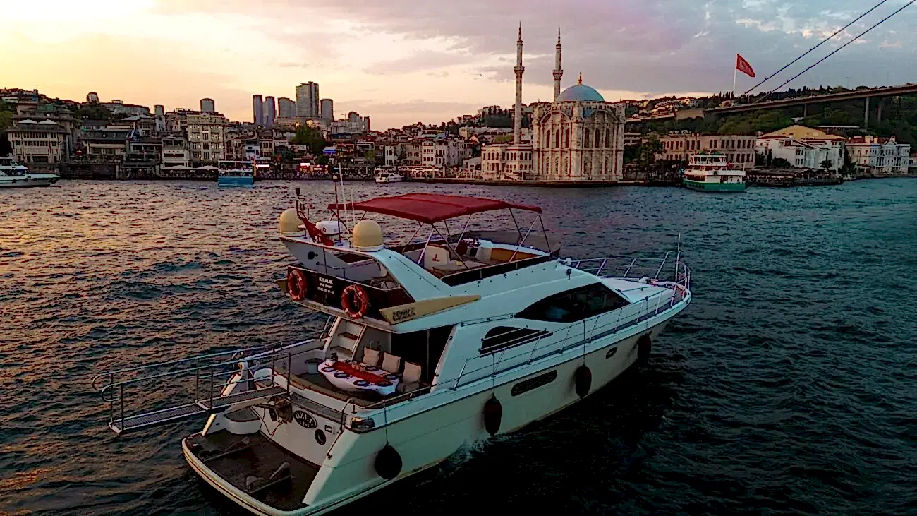 yat kiralama2